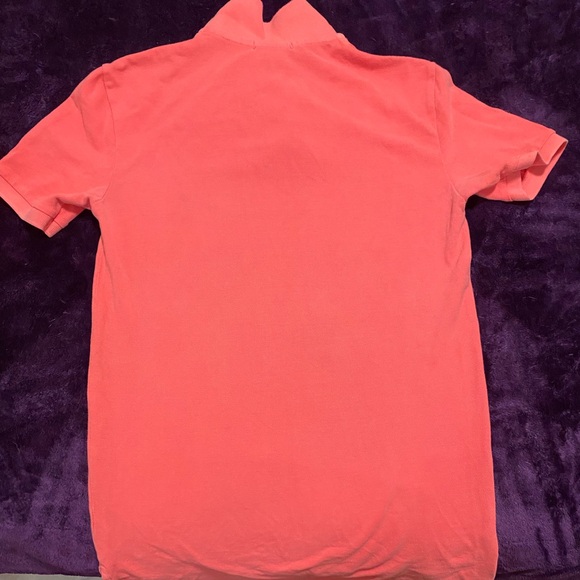 Ralph Lauren polo - Picture 1 of 4